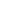 主次
